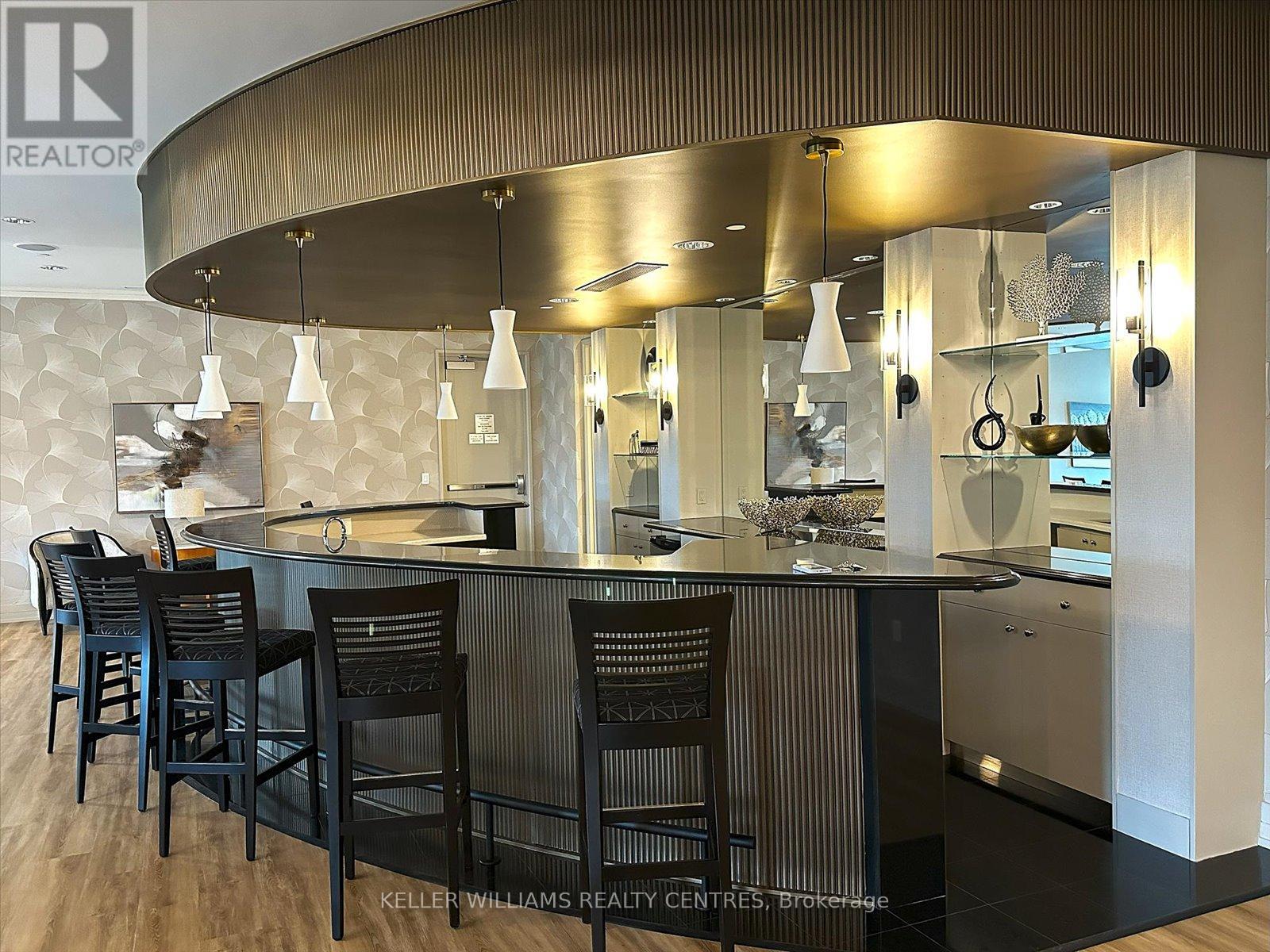 2637 - 35 Viking Lane W, Toronto, Ontario  M9B 0A2 - Photo 25 - W12737828