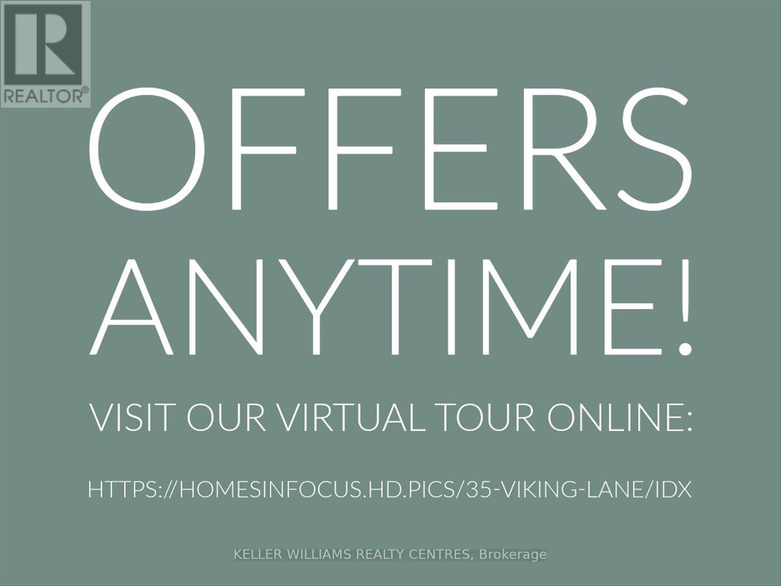 2637 - 35 Viking Lane W, Toronto, Ontario  M9B 0A2 - Photo 29 - W12737828