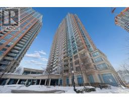 2637 - 35 VIKING LANE W, Toronto, Ontario
