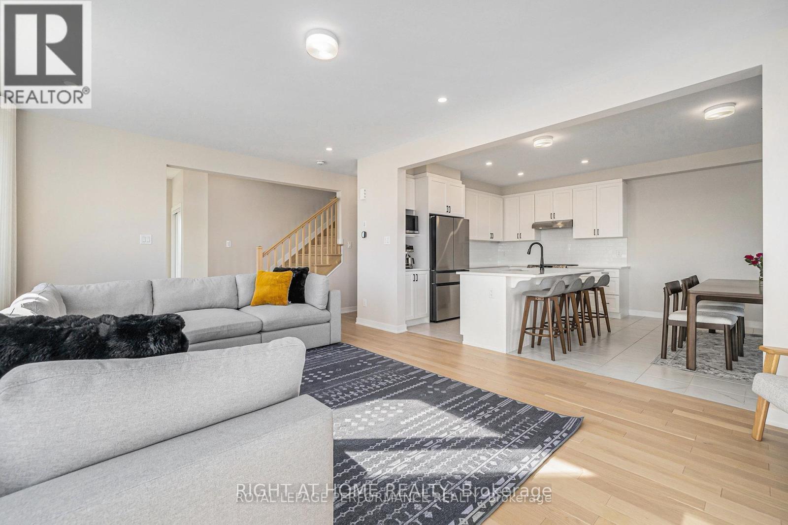 380 Meynell Road N, Ottawa, Ontario  K0A 2Z0 - Photo 10 - X12737832