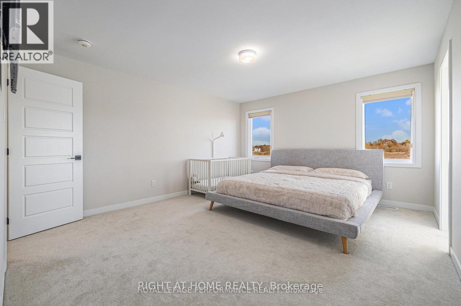 380 Meynell Road N, Ottawa, Ontario  K0A 2Z0 - Photo 14 - X12737832