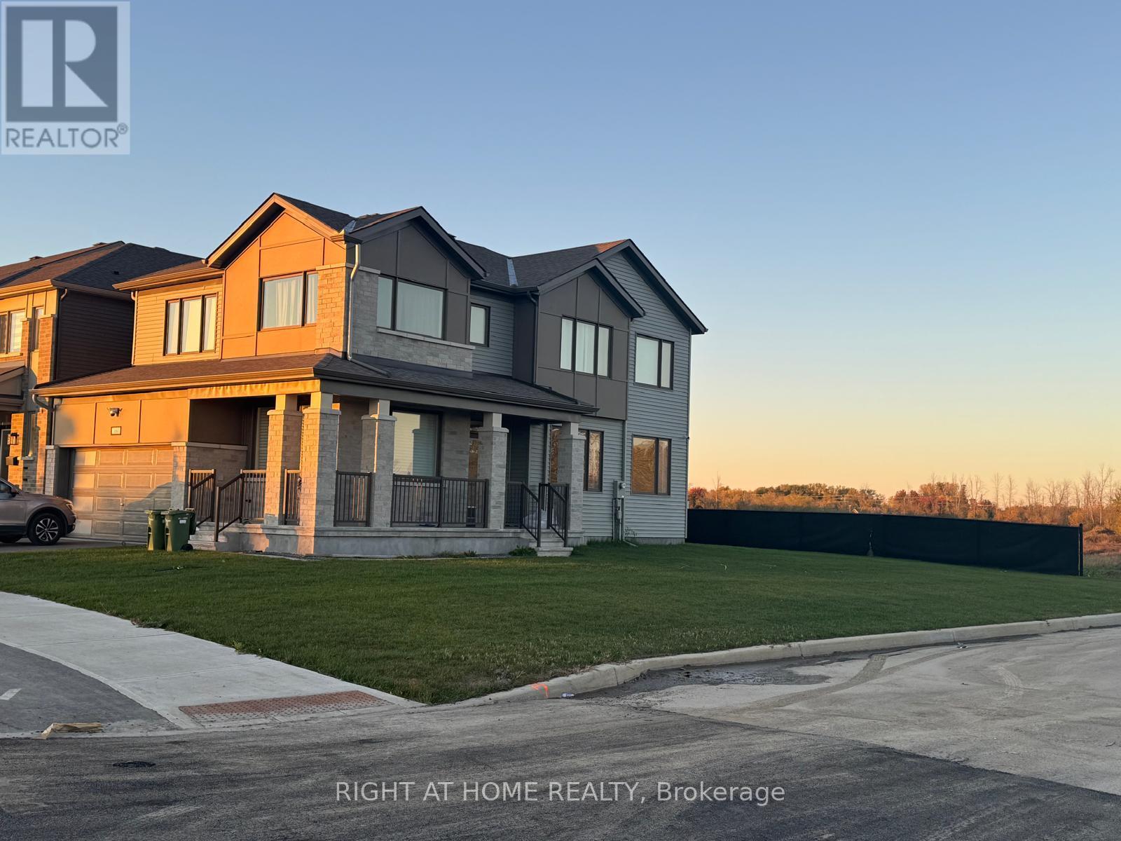 380 Meynell Road N, Ottawa, Ontario  K0A 2Z0 - Photo 3 - X12737832