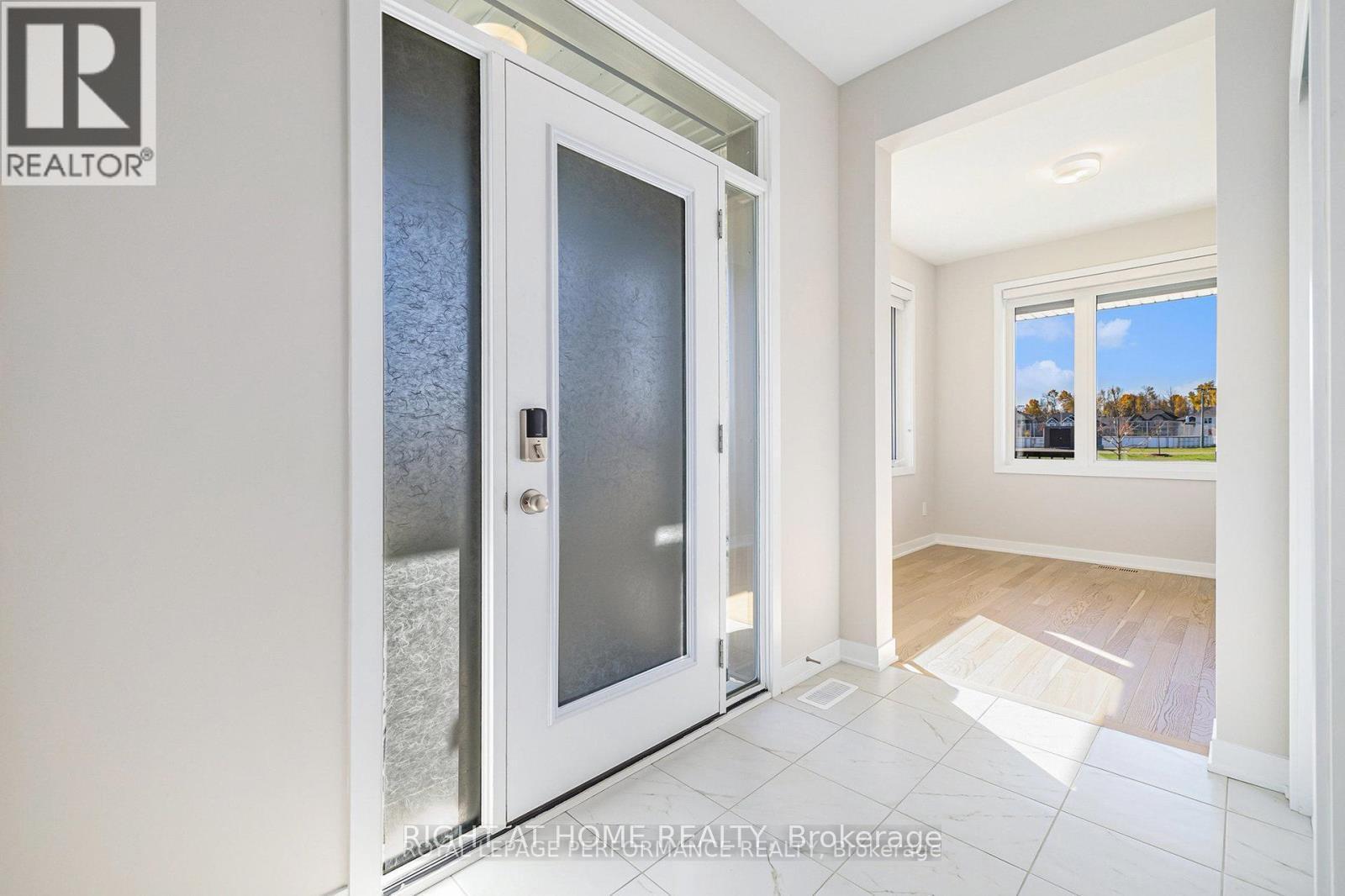 380 Meynell Road N, Ottawa, Ontario  K0A 2Z0 - Photo 5 - X12737832