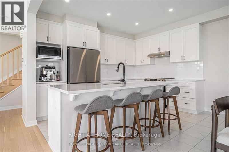 380 Meynell Road N, Ottawa, Ontario  K0A 2Z0 - Photo 6 - X12737832