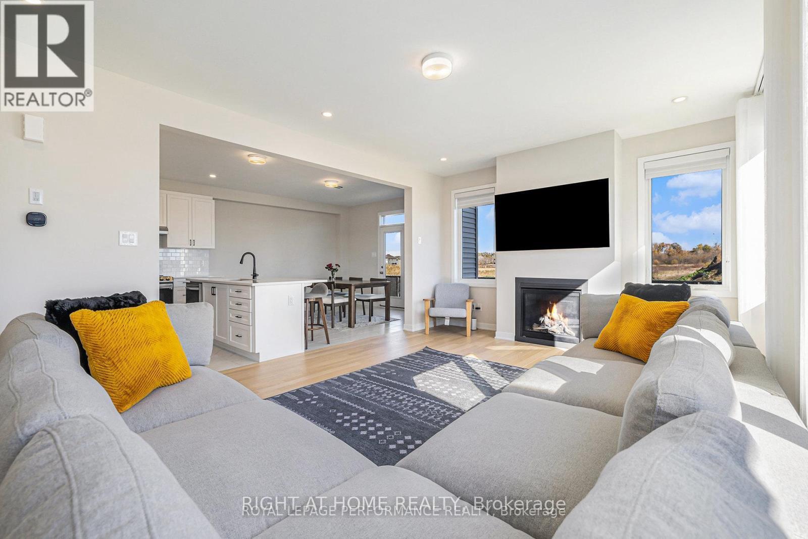 380 Meynell Road N, Ottawa, Ontario  K0A 2Z0 - Photo 9 - X12737832