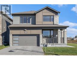 380 MEYNELL ROAD N, Ottawa, Ontario