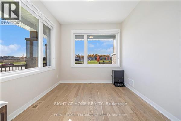 380 Meynell Road, Ottawa, Ontario  K0A 2Z0 - Photo 11 - X12737836