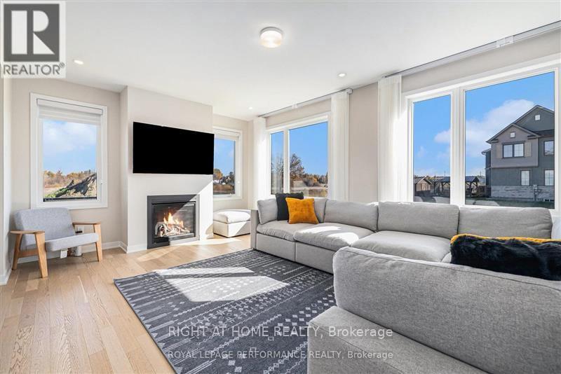 380 Meynell Road, Ottawa, Ontario  K0A 2Z0 - Photo 12 - X12737836