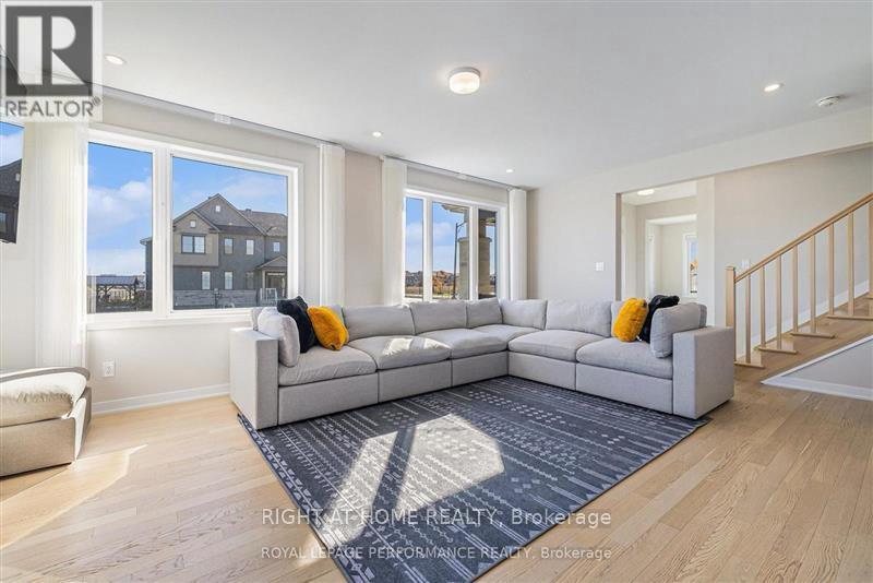 380 Meynell Road, Ottawa, Ontario  K0A 2Z0 - Photo 13 - X12737836