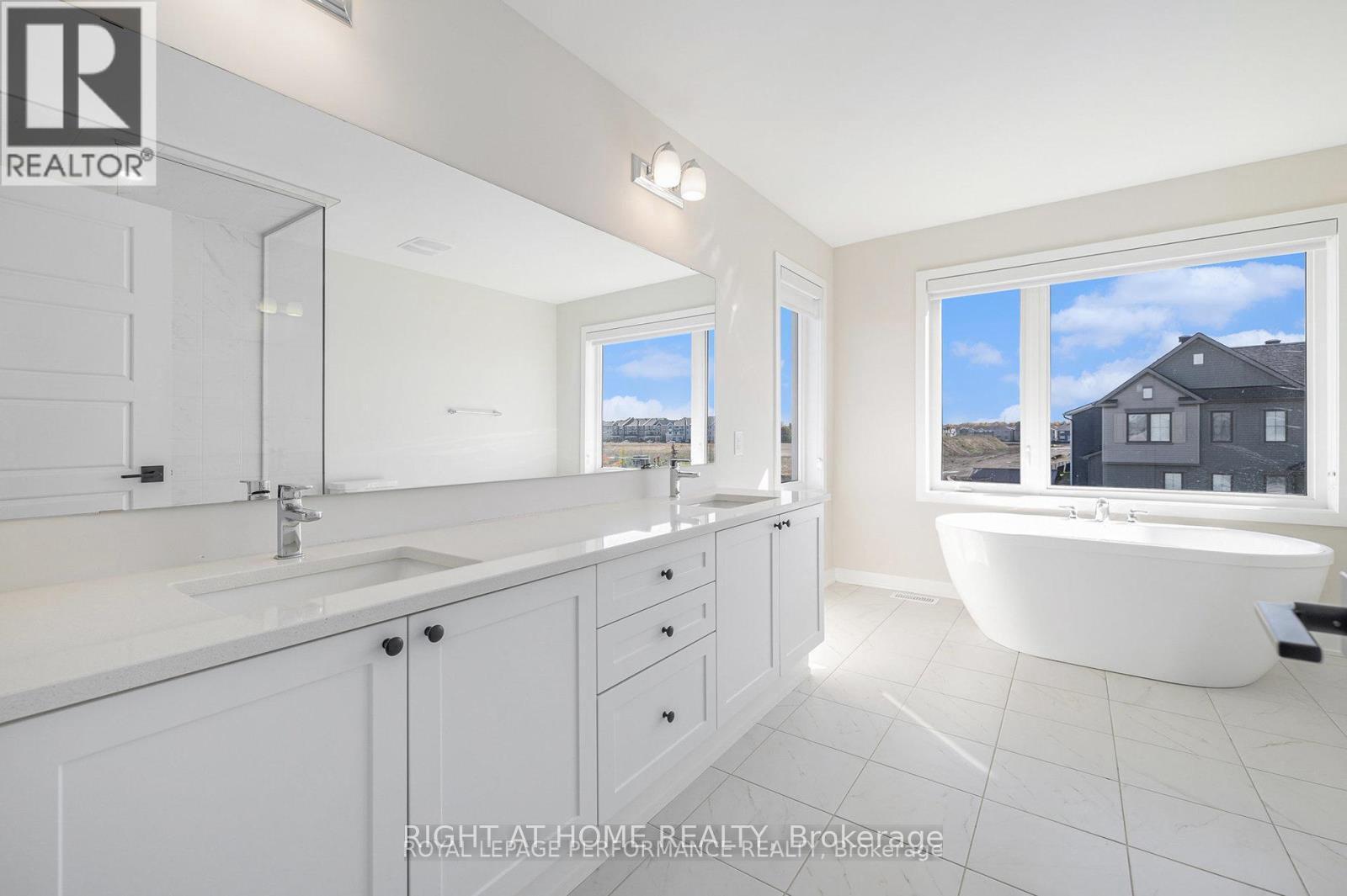 380 Meynell Road, Ottawa, Ontario  K0A 2Z0 - Photo 14 - X12737836