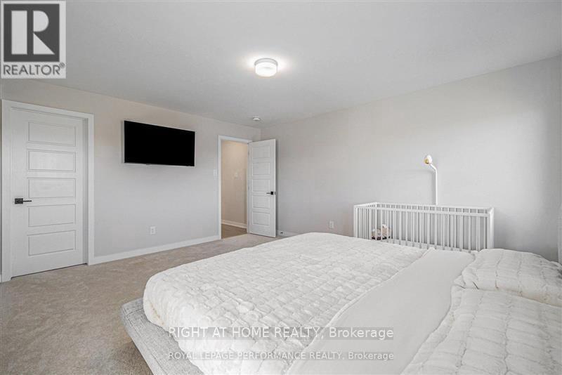 380 Meynell Road, Ottawa, Ontario  K0A 2Z0 - Photo 15 - X12737836