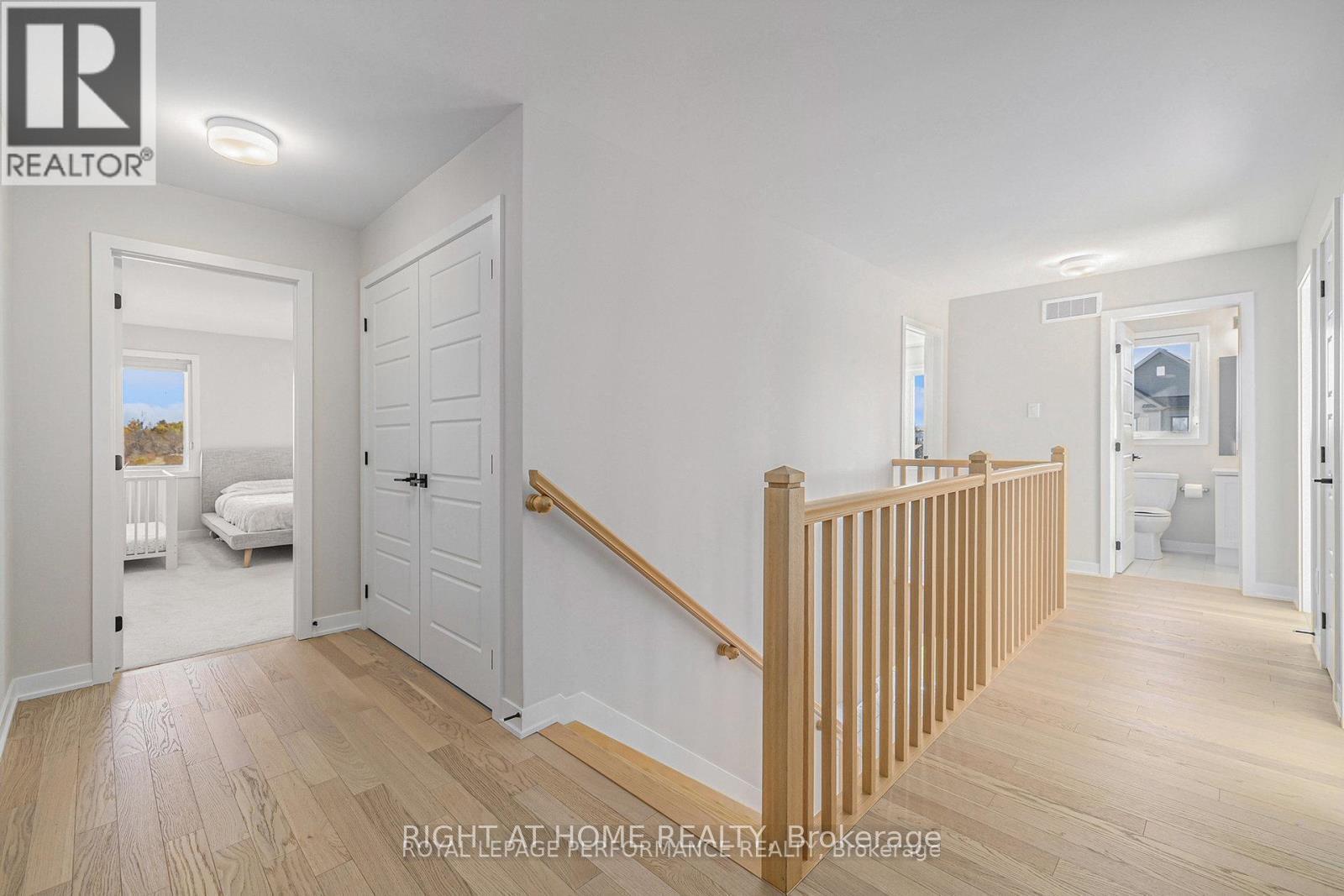 380 Meynell Road, Ottawa, Ontario  K0A 2Z0 - Photo 16 - X12737836