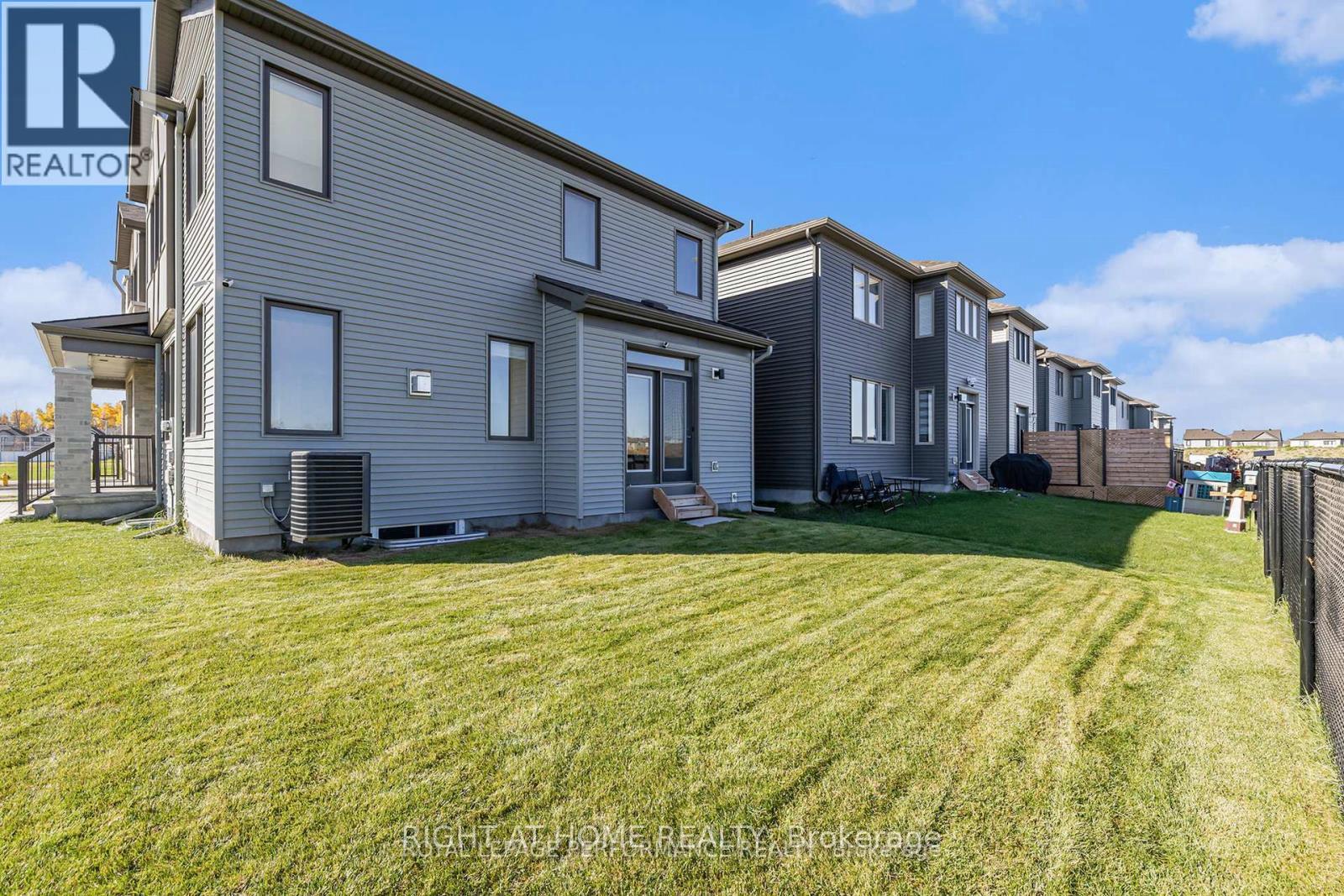 380 Meynell Road, Ottawa, Ontario  K0A 2Z0 - Photo 20 - X12737836