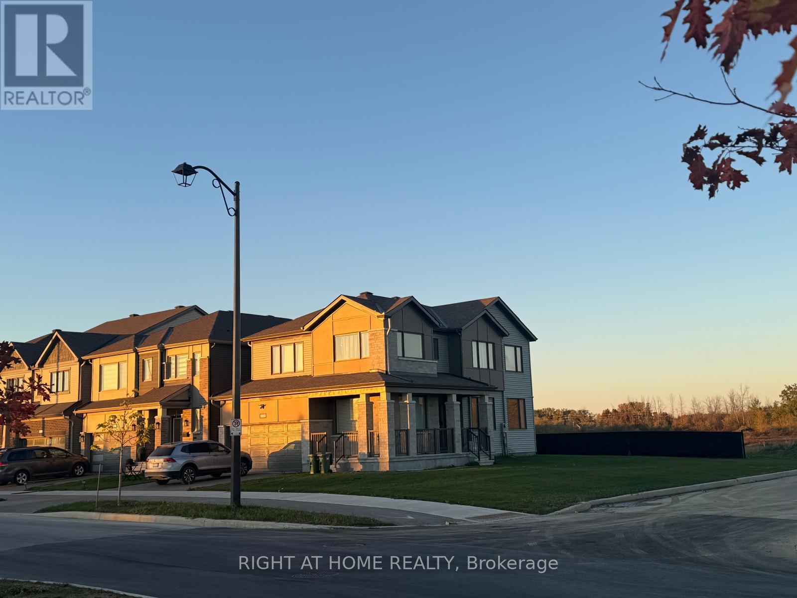 380 Meynell Road, Ottawa, Ontario  K0A 2Z0 - Photo 3 - X12737836