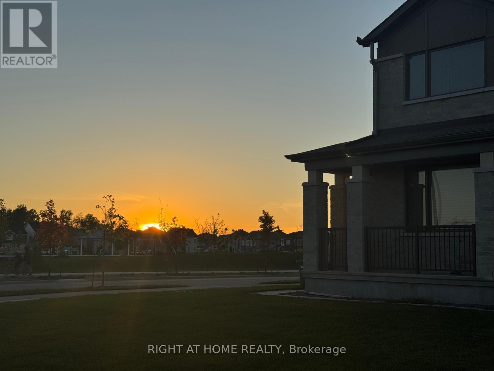 380 Meynell Road, Ottawa, Ontario  K0A 2Z0 - Photo 5 - X12737836