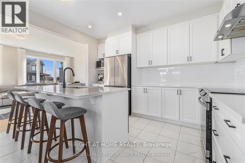 380 Meynell Road, Ottawa, Ontario  K0A 2Z0 - Photo 6 - X12737836