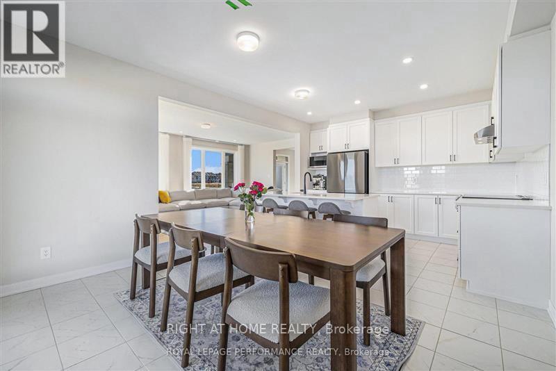 380 Meynell Road, Ottawa, Ontario  K0A 2Z0 - Photo 7 - X12737836