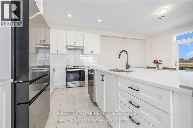 380 Meynell Road, Ottawa, Ontario  K0A 2Z0 - Photo 8 - X12737836