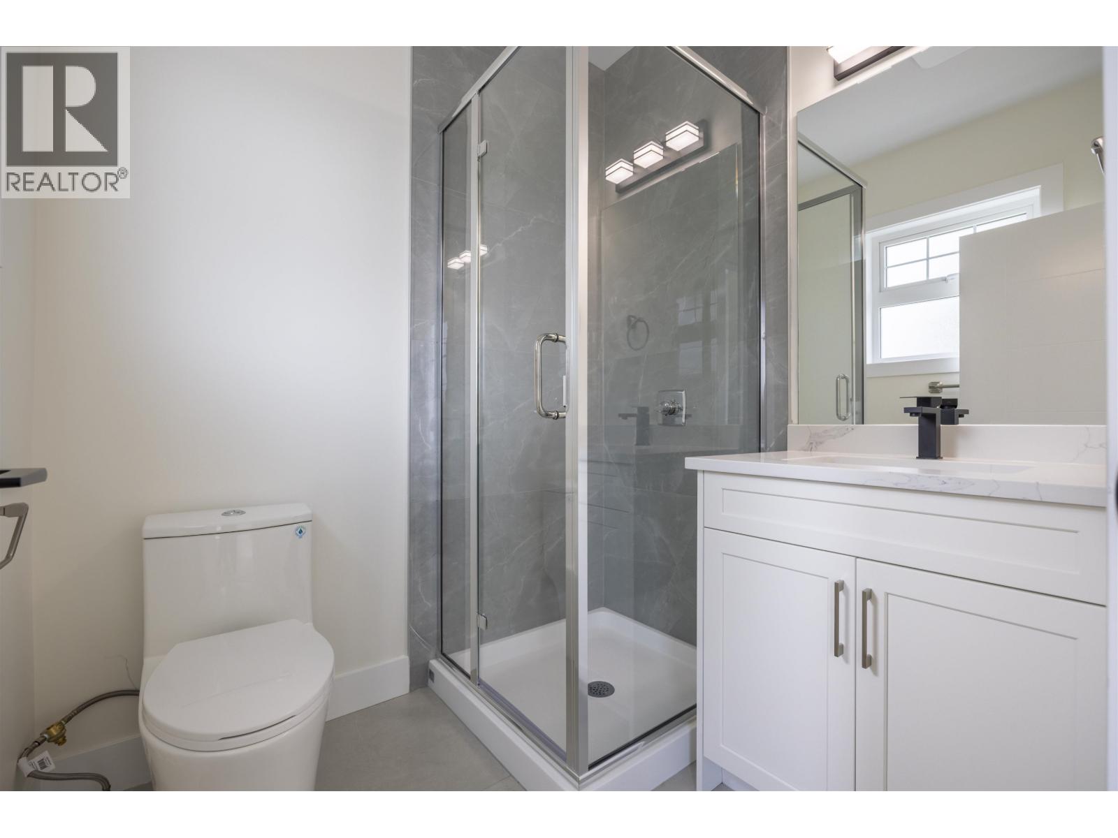 3321 Oxford Street, Port Coquitlam, British Columbia V3B 4C9 - Photo 25 - R3084379