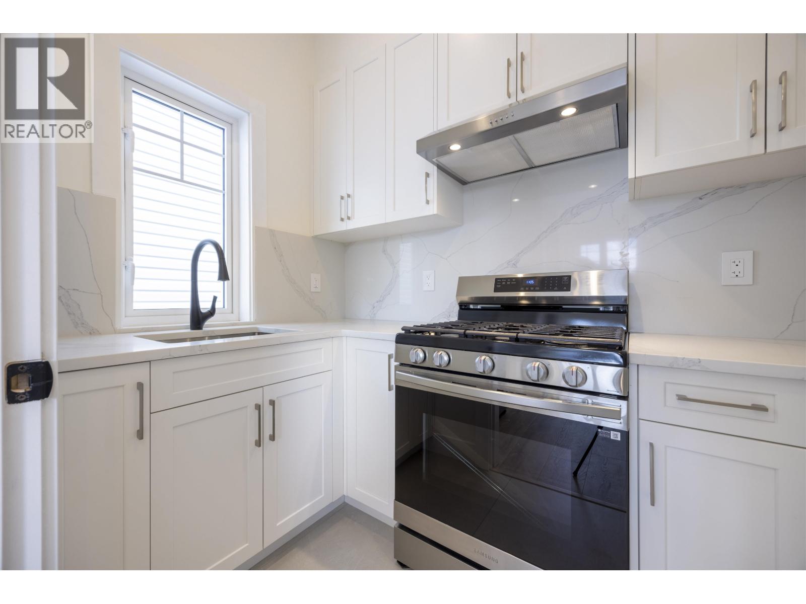 3321 Oxford Street, Port Coquitlam, British Columbia V3B 4C9 - Photo 20 - R3084379