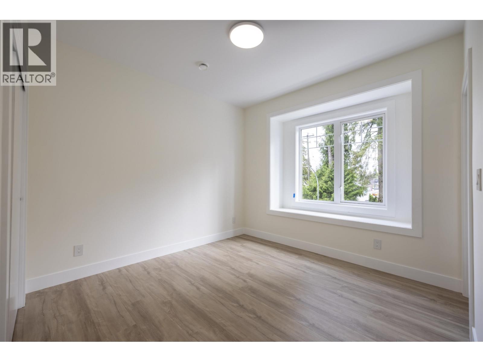 3321 Oxford Street, Port Coquitlam, British Columbia V3B 4C9 - Photo 21 - R3084379