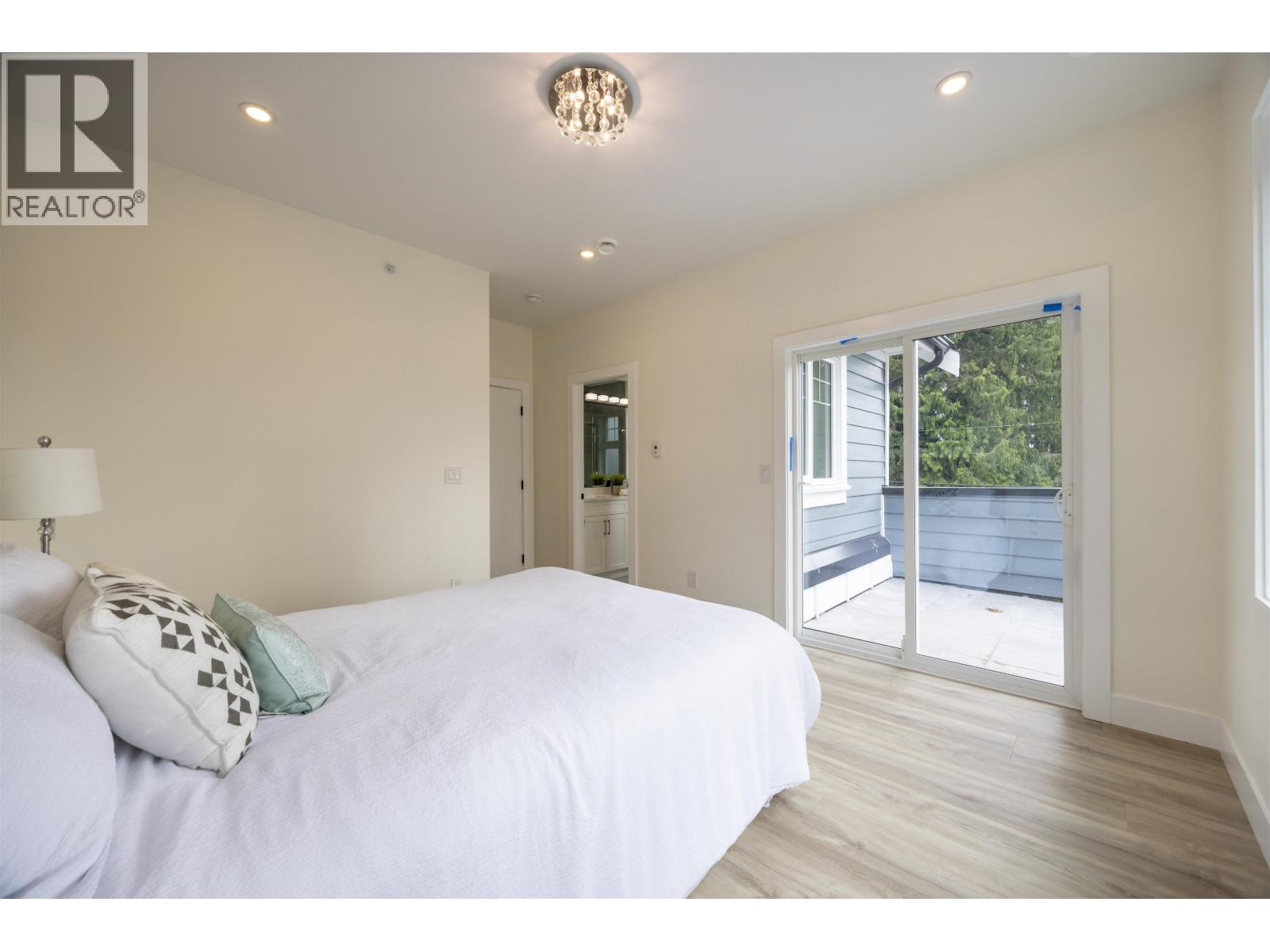 3321 Oxford Street, Port Coquitlam, British Columbia V3B 4C9 - Photo 23 - R3084379