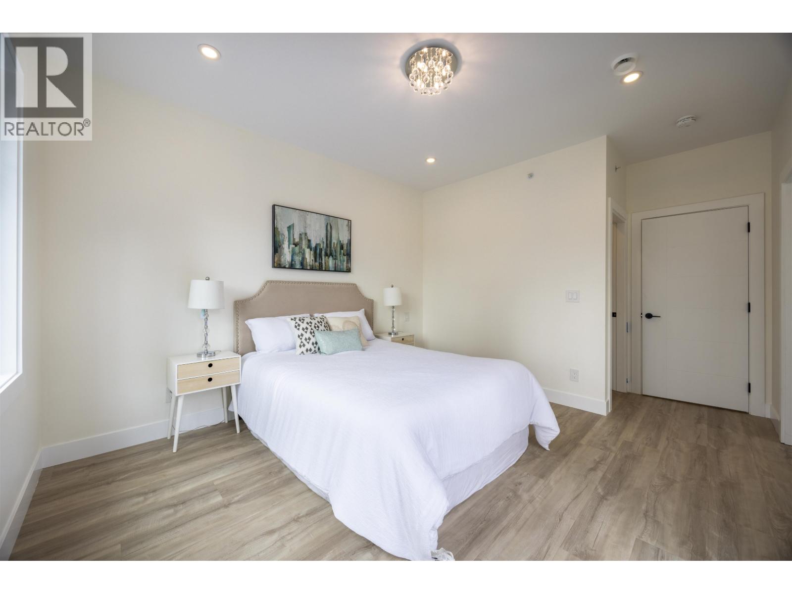 3321 Oxford Street, Port Coquitlam, British Columbia V3B 4C9 - Photo 24 - R3084379