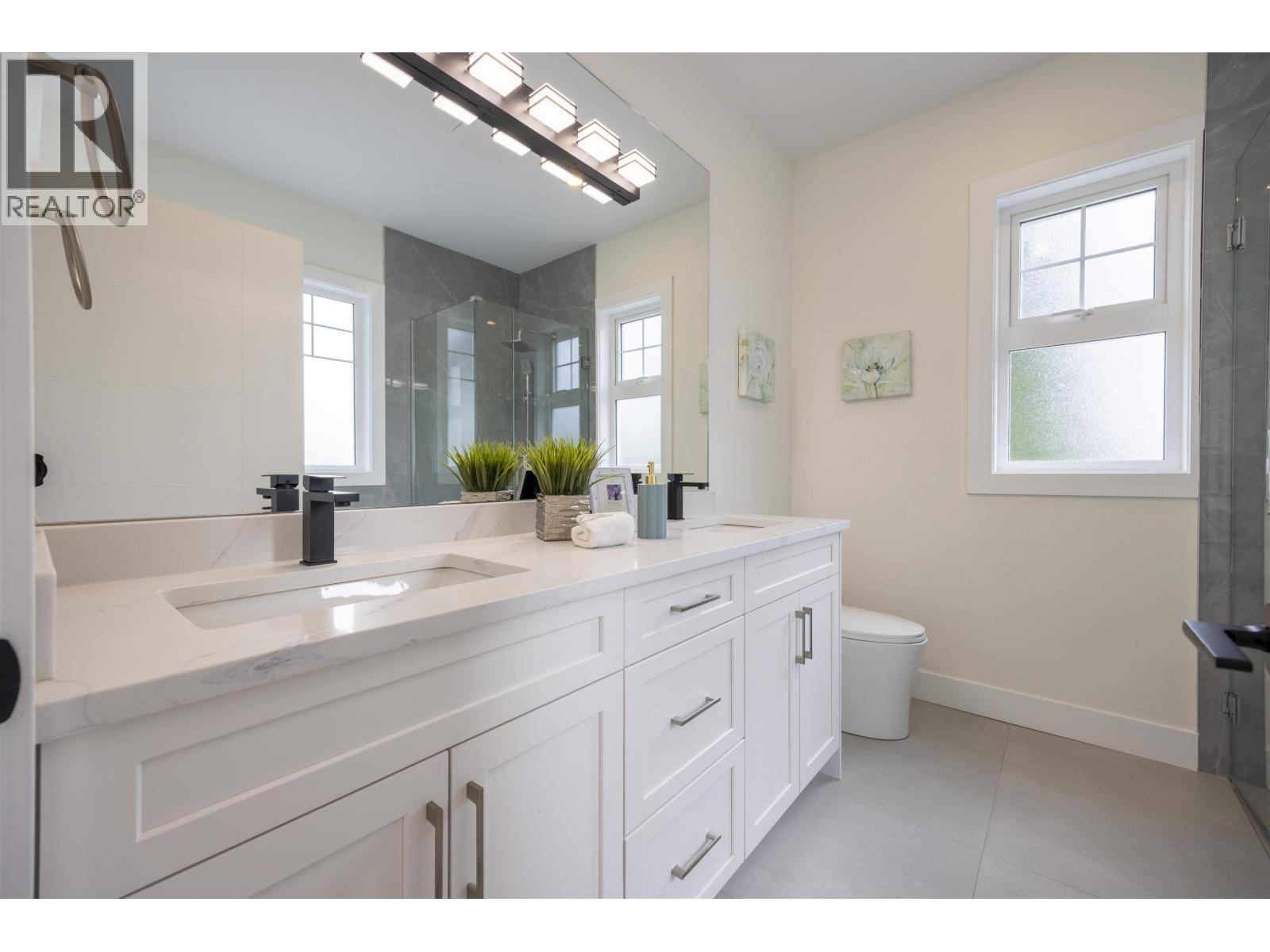 3321 Oxford Street, Port Coquitlam, British Columbia V3B 4C9 - Photo 29 - R3084379