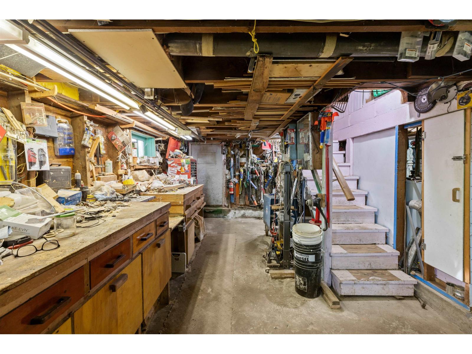 32789 4 Avenue, Mission, British Columbia  V2V 1R5 - Photo 29 - R3083534