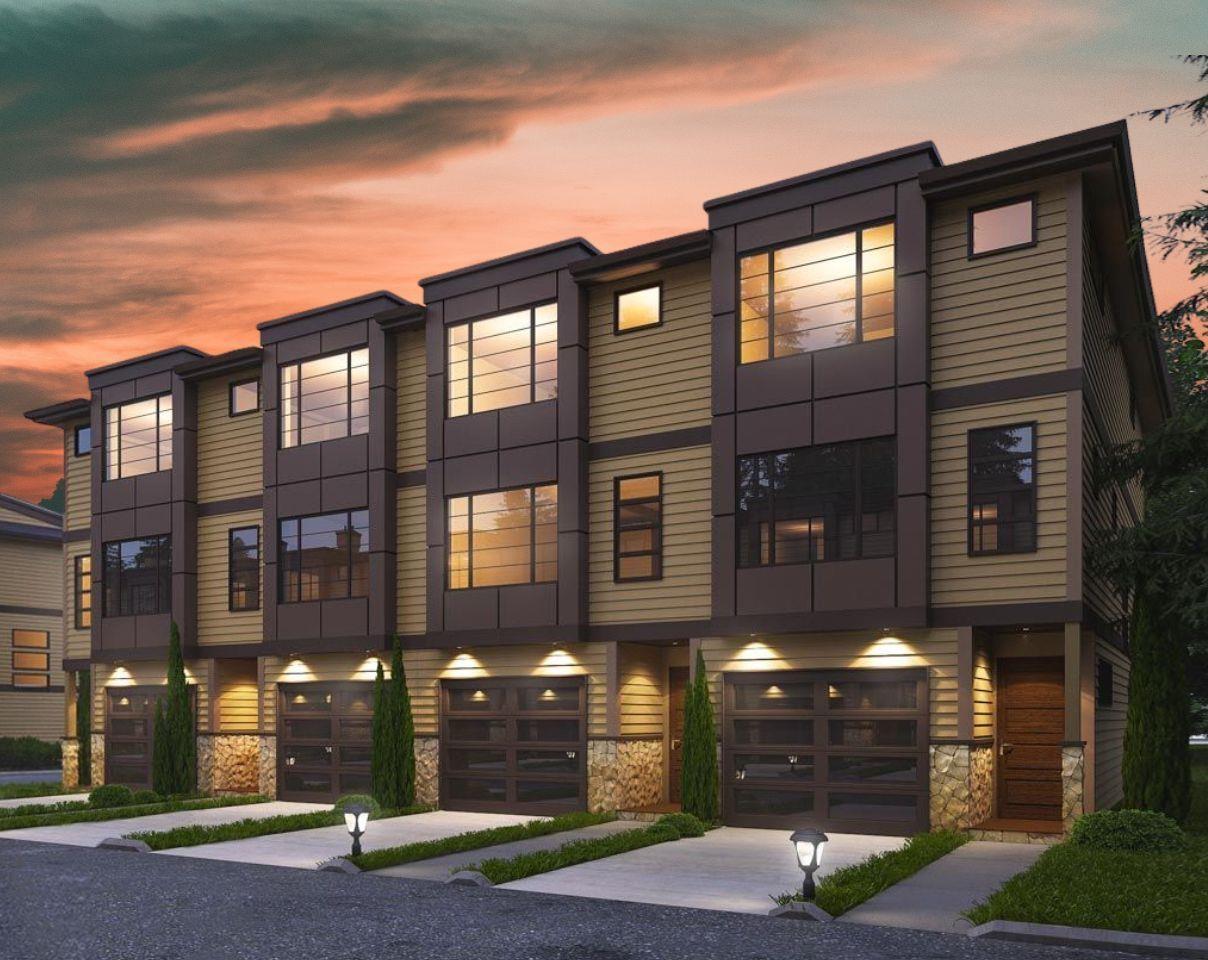 32789 4 Avenue, Mission, British Columbia  V2V 1R5 - Photo 37 - R3083534