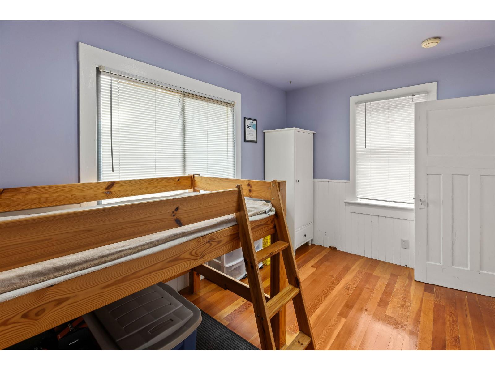 32789 4 Avenue, Mission, British Columbia  V2V 1R5 - Photo 34 - R3083534