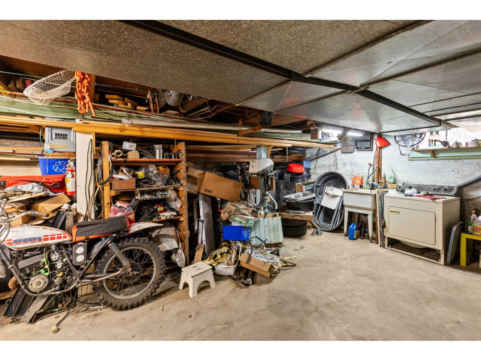 32789 4 Avenue, Mission, British Columbia  V2V 1R5 - Photo 30 - R3083534