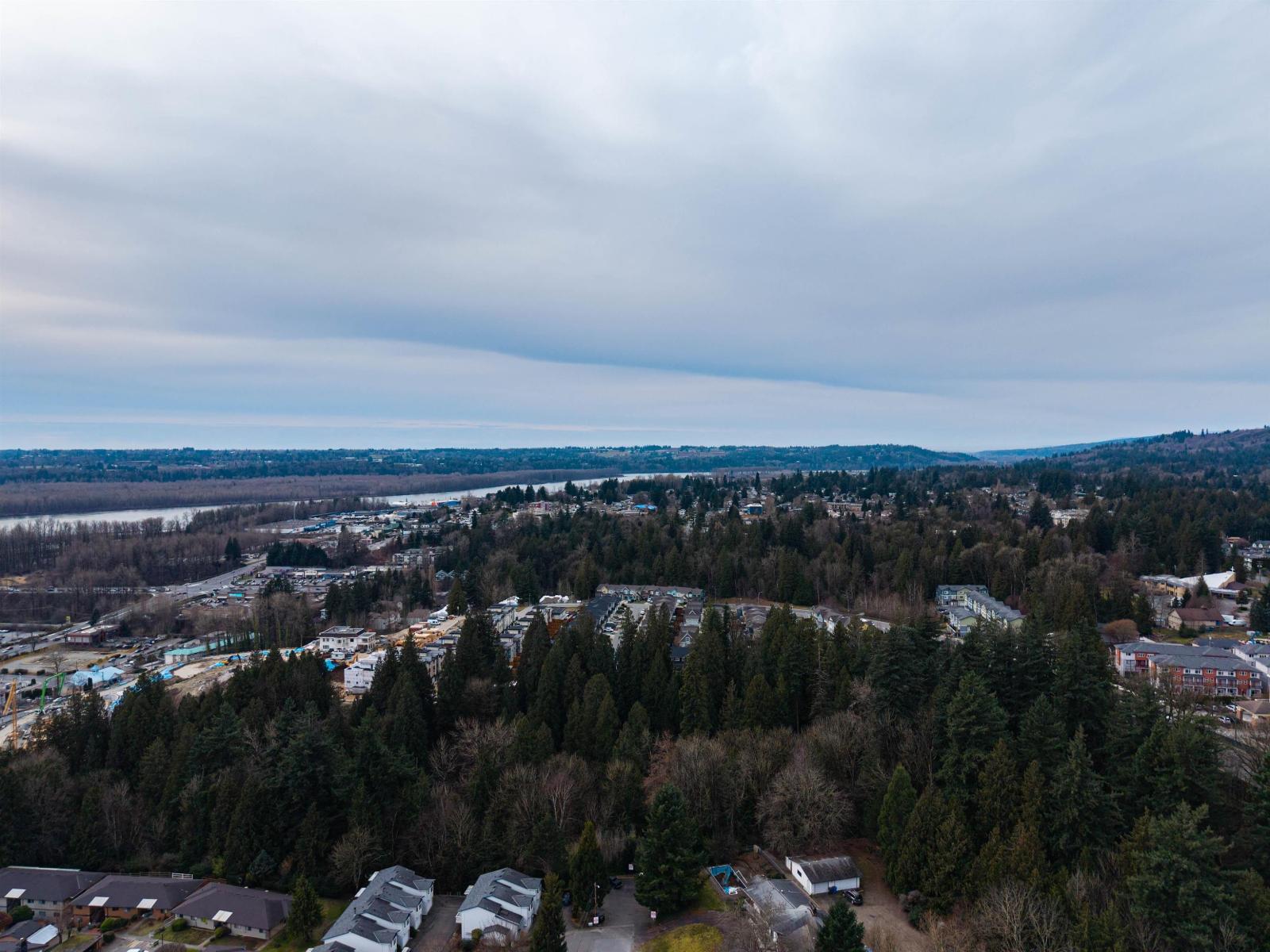 32789 4 Avenue, Mission, British Columbia  V2V 1R5 - Photo 36 - R3083534