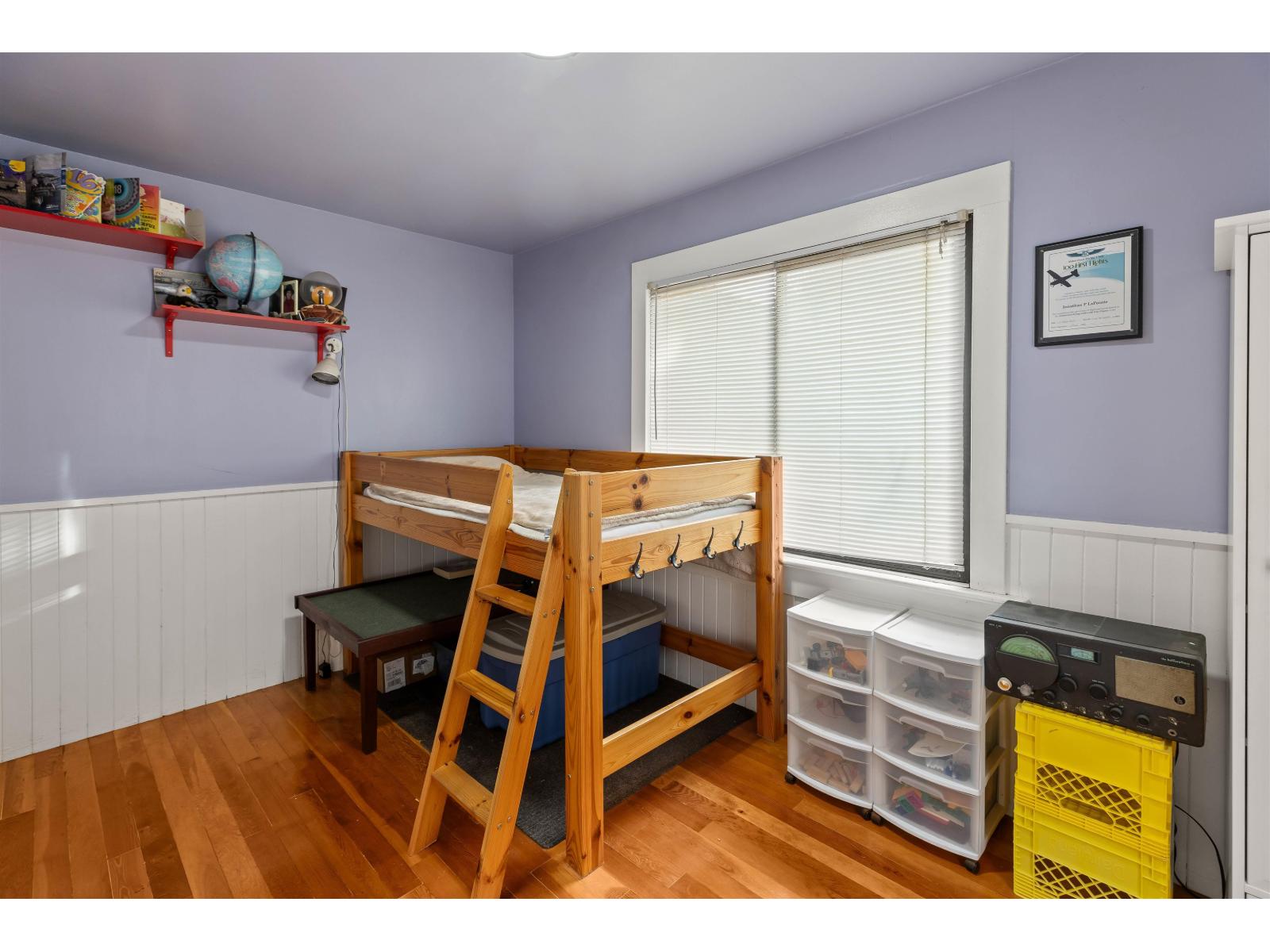 32789 4 Avenue, Mission, British Columbia  V2V 1R5 - Photo 33 - R3083534