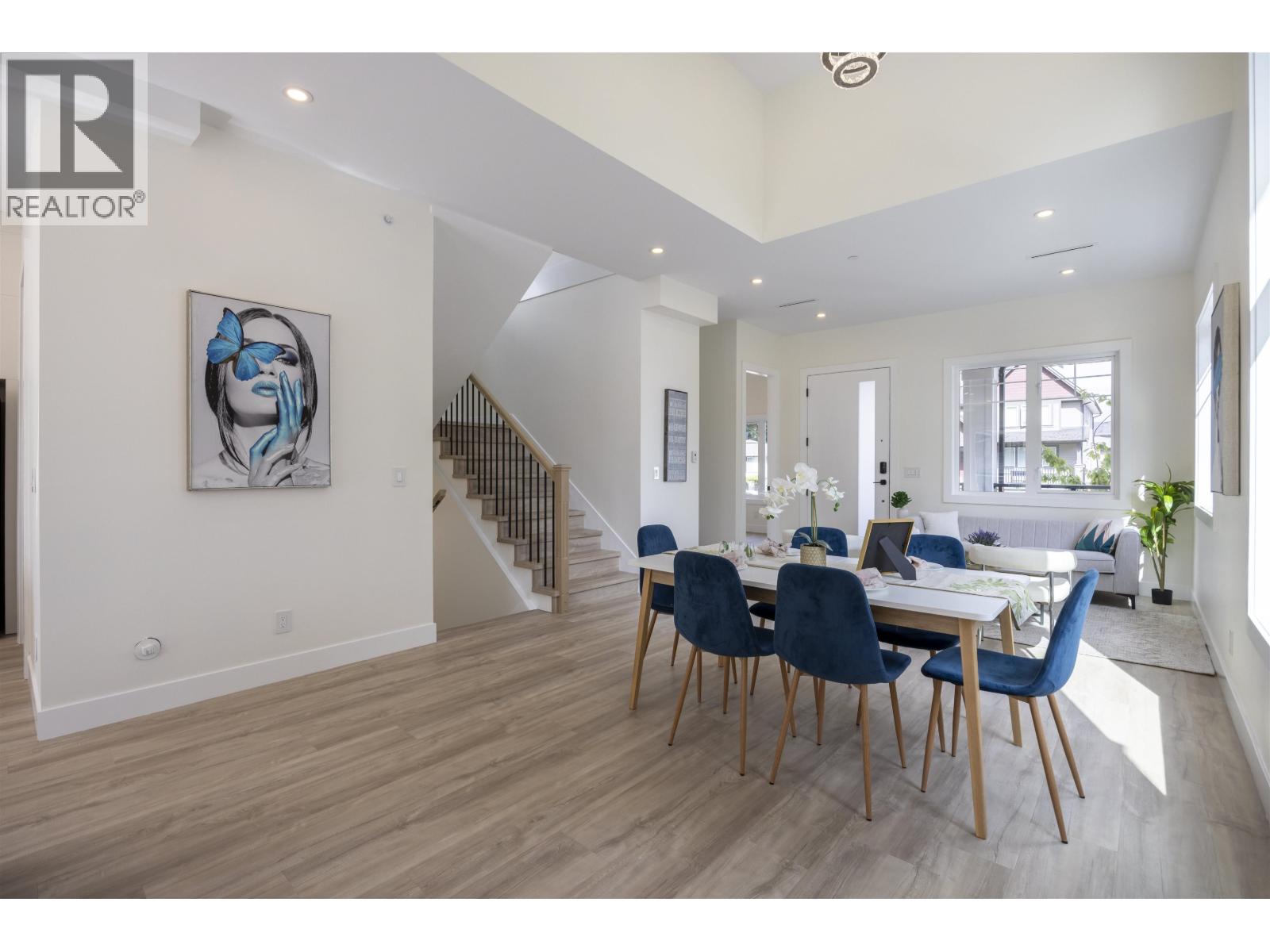 3321 Oxford Street, Port Coquitlam, British Columbia V3B 4C9 - Photo 11 - R3084379