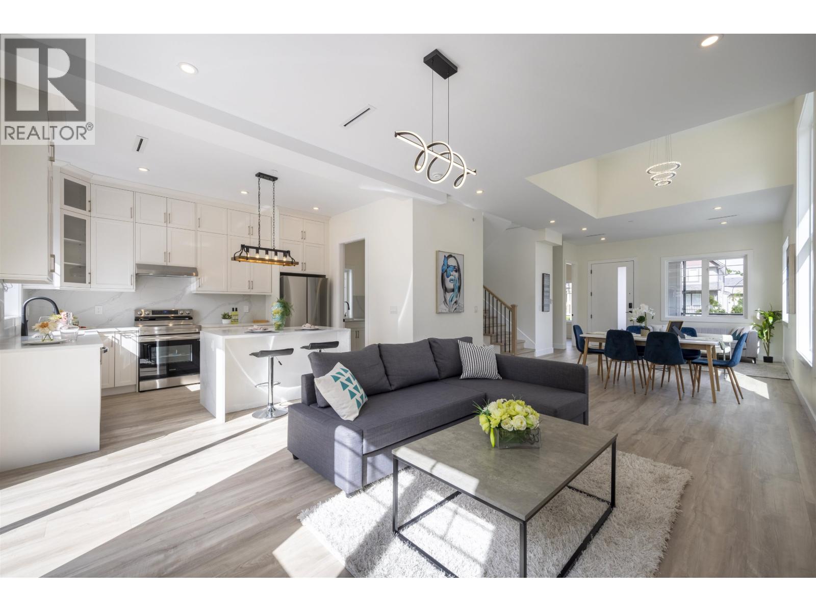 3321 Oxford Street, Port Coquitlam, British Columbia V3B 4C9 - Photo 12 - R3084379