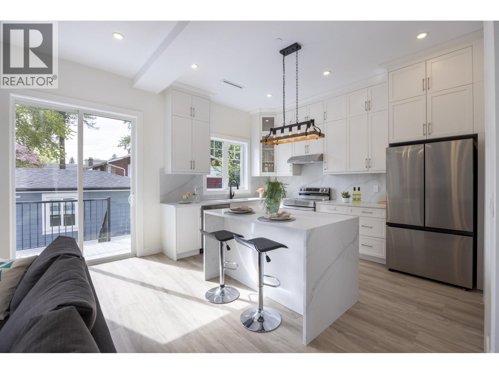 3321 Oxford Street, Port Coquitlam, British Columbia V3B 4C9 - Photo 15 - R3084379