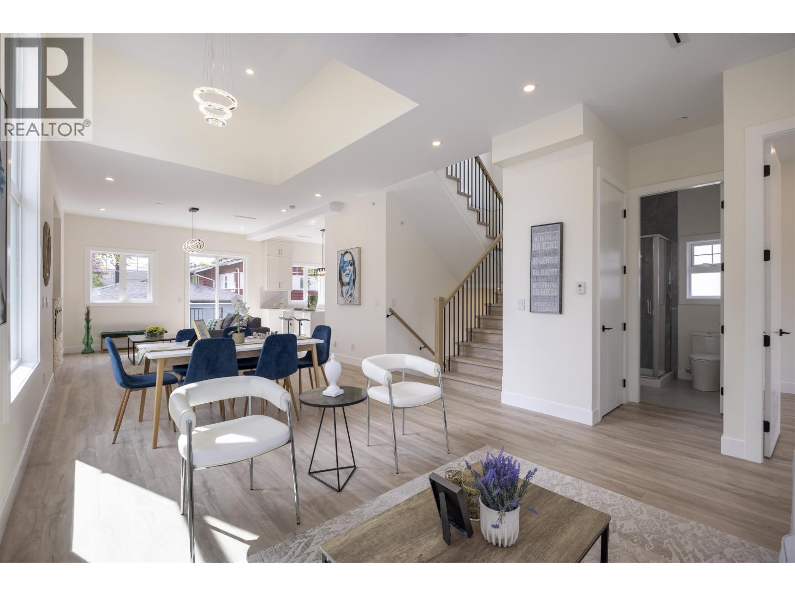 3321 Oxford Street, Port Coquitlam, British Columbia V3B 4C9 - Photo 5 - R3084379