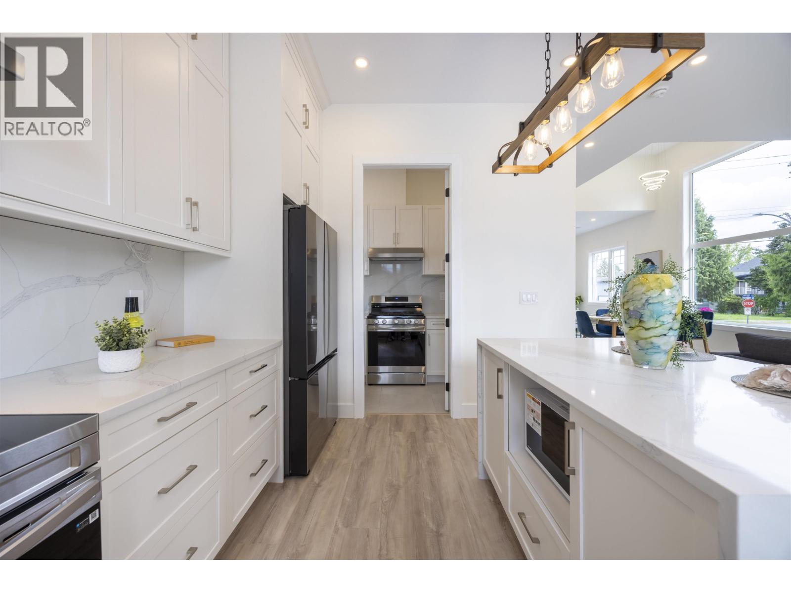 3321 Oxford Street, Port Coquitlam, British Columbia V3B 4C9 - Photo 19 - R3084379