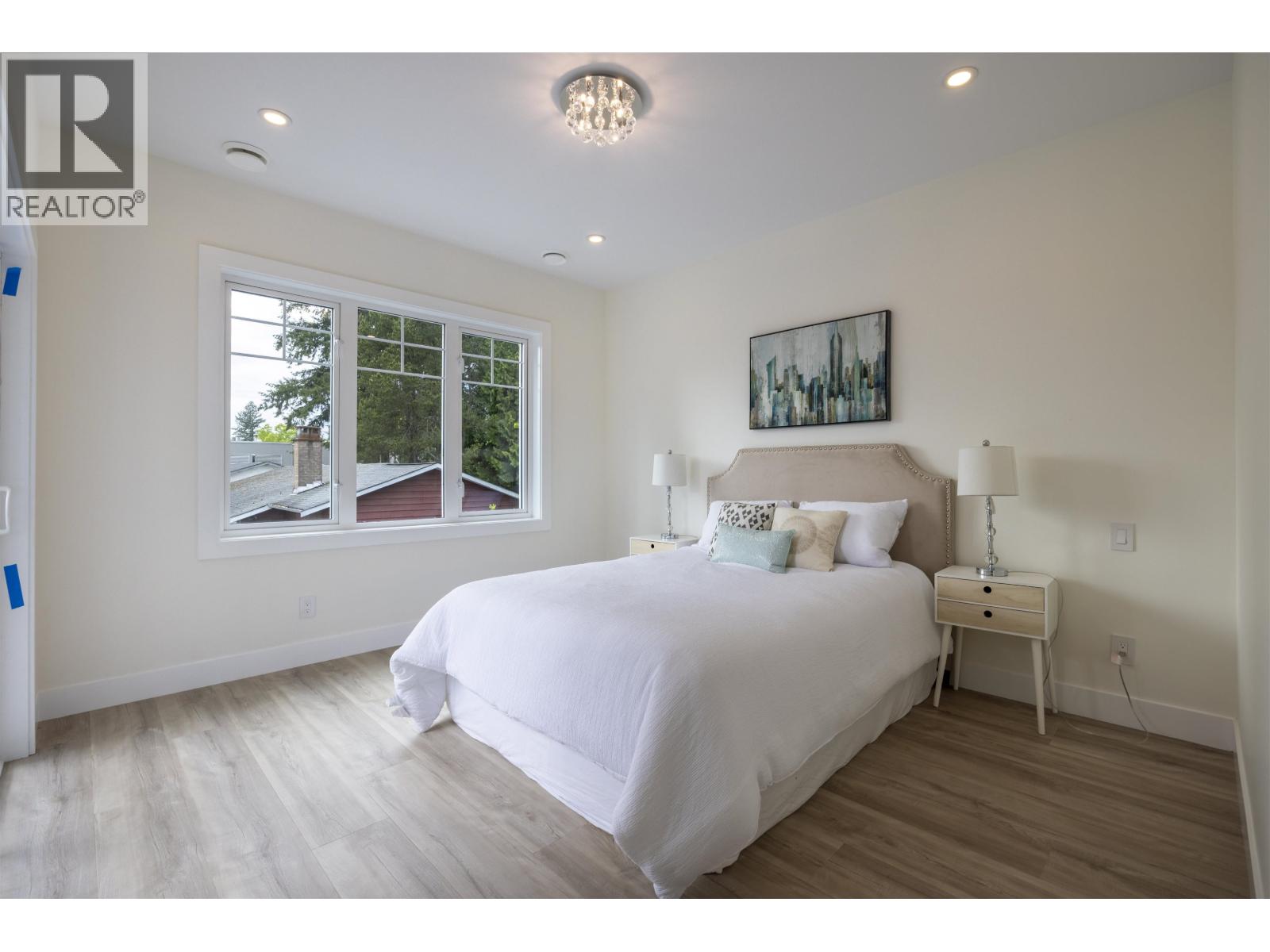 3321 Oxford Street, Port Coquitlam, British Columbia V3B 4C9 - Photo 33 - R3084379