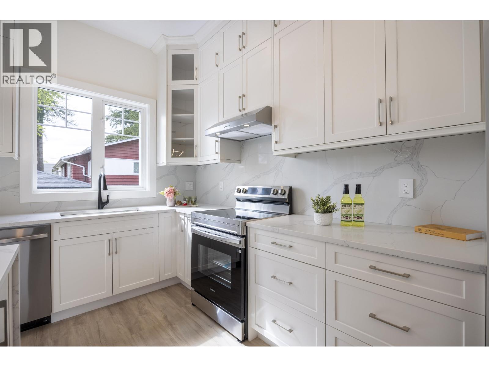 3321 Oxford Street, Port Coquitlam, British Columbia V3B 4C9 - Photo 17 - R3084379