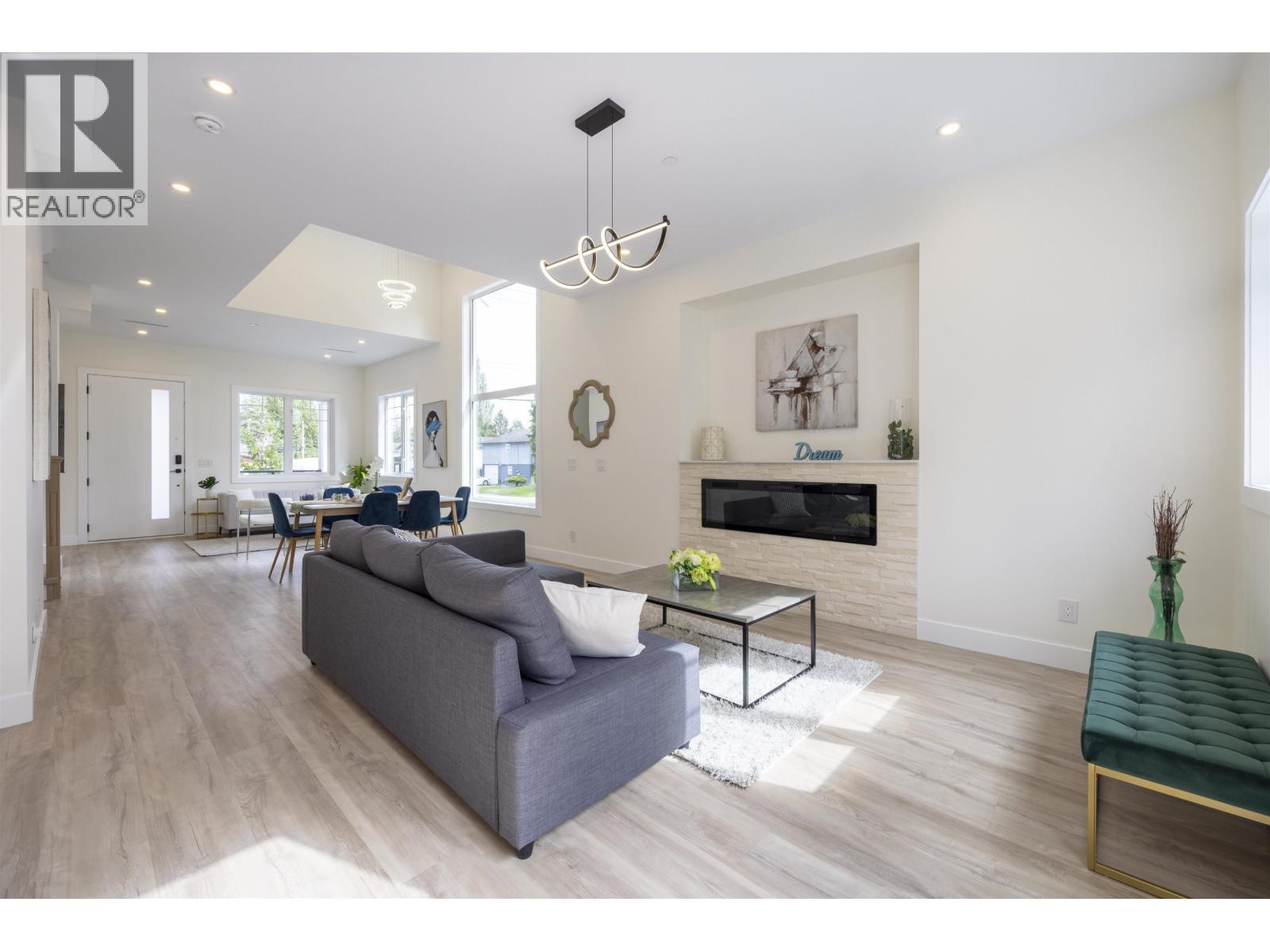 3321 Oxford Street, Port Coquitlam, British Columbia V3B 4C9 - Photo 18 - R3084379