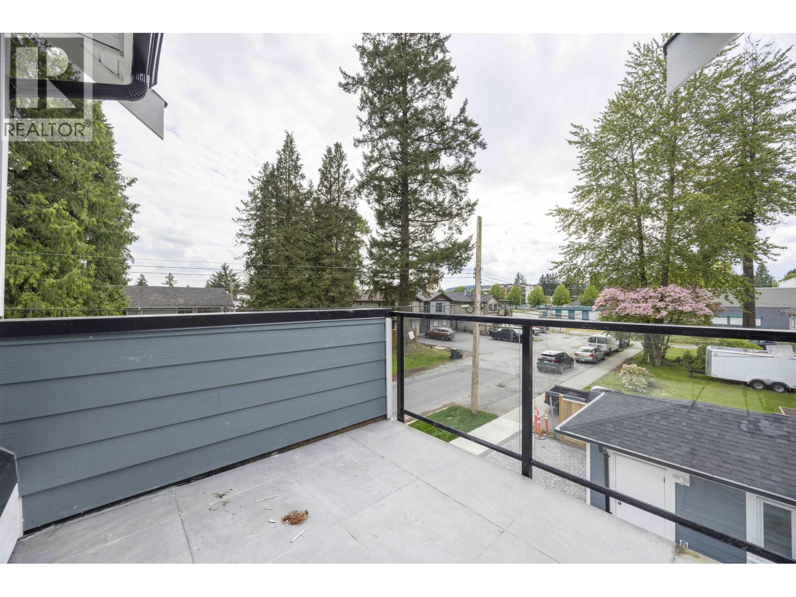 3321 Oxford Street, Port Coquitlam, British Columbia V3B 4C9 - Photo 22 - R3084379