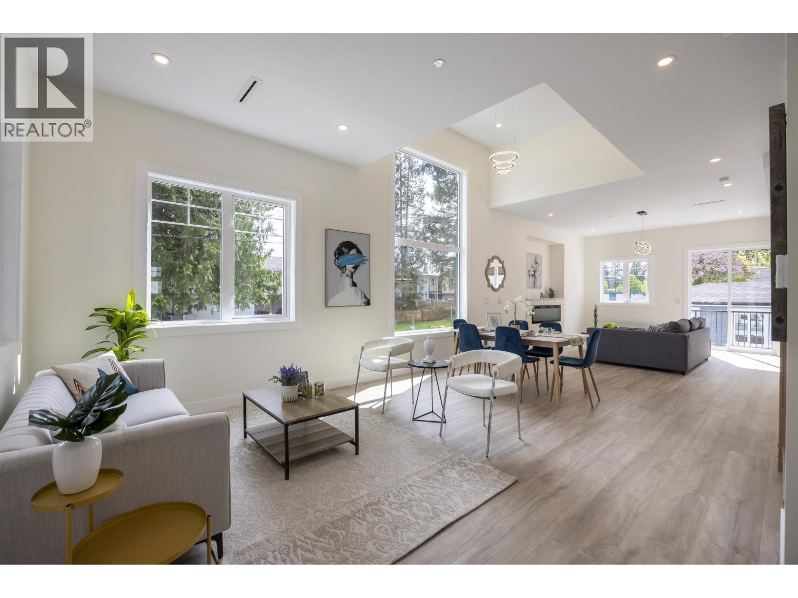 3321 Oxford Street, Port Coquitlam, British Columbia V3B 4C9 - Photo 6 - R3084379