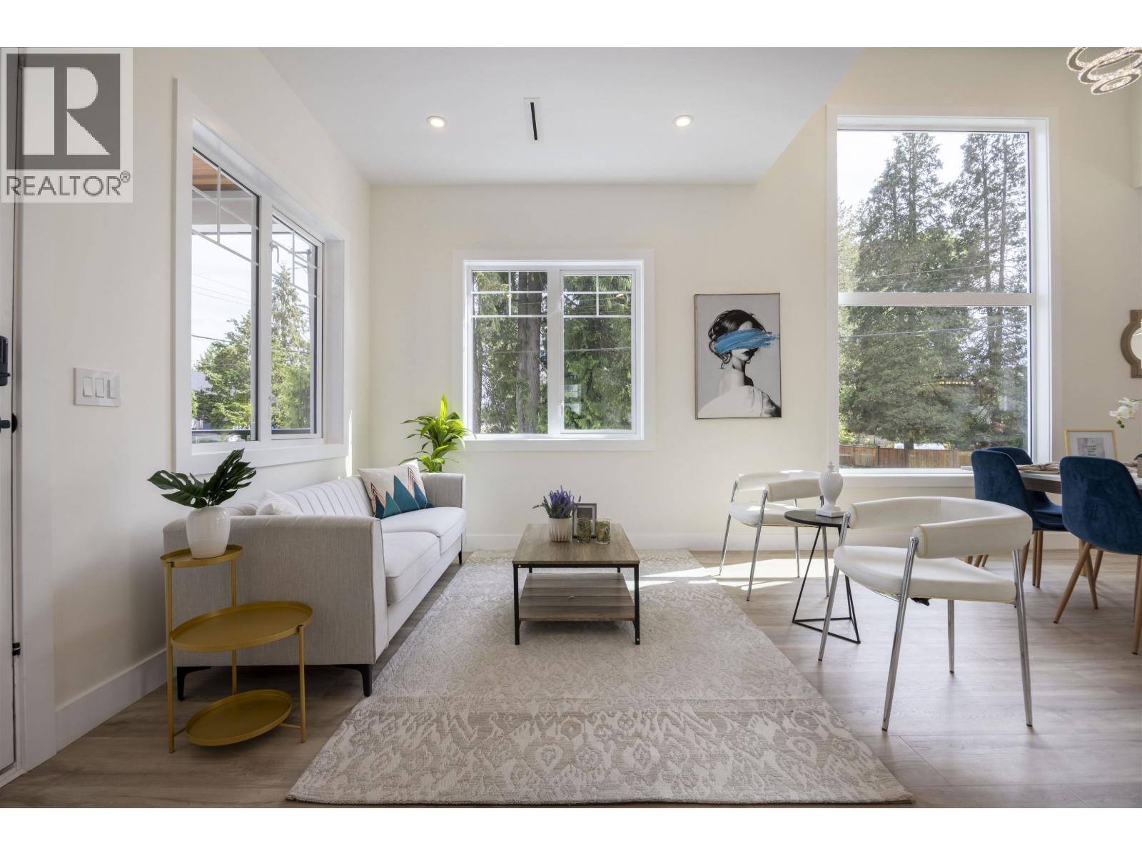 3321 Oxford Street, Port Coquitlam, British Columbia V3B 4C9 - Photo 7 - R3084379