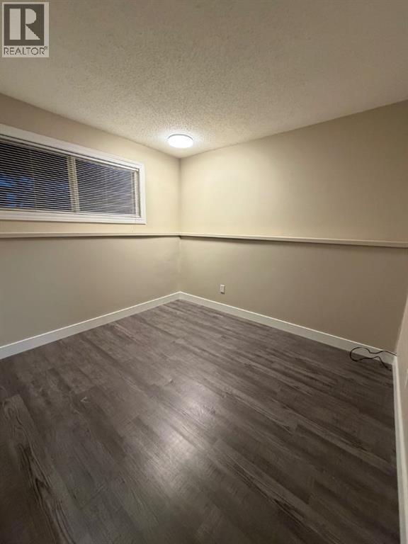 221 Ross Haven Drive, Fort Mcmurray, Alberta  T9H 3P1 - Photo 22 - A2282507