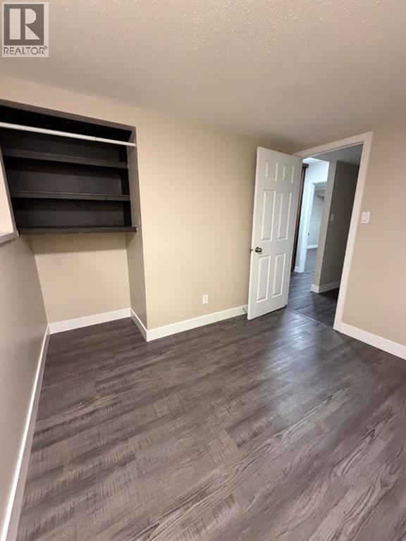 221 Ross Haven Drive, Fort Mcmurray, Alberta  T9H 3P1 - Photo 25 - A2282507