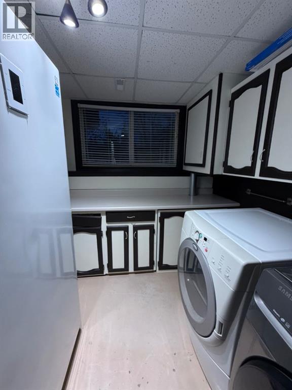 221 Ross Haven Drive, Fort Mcmurray, Alberta  T9H 3P1 - Photo 28 - A2282507