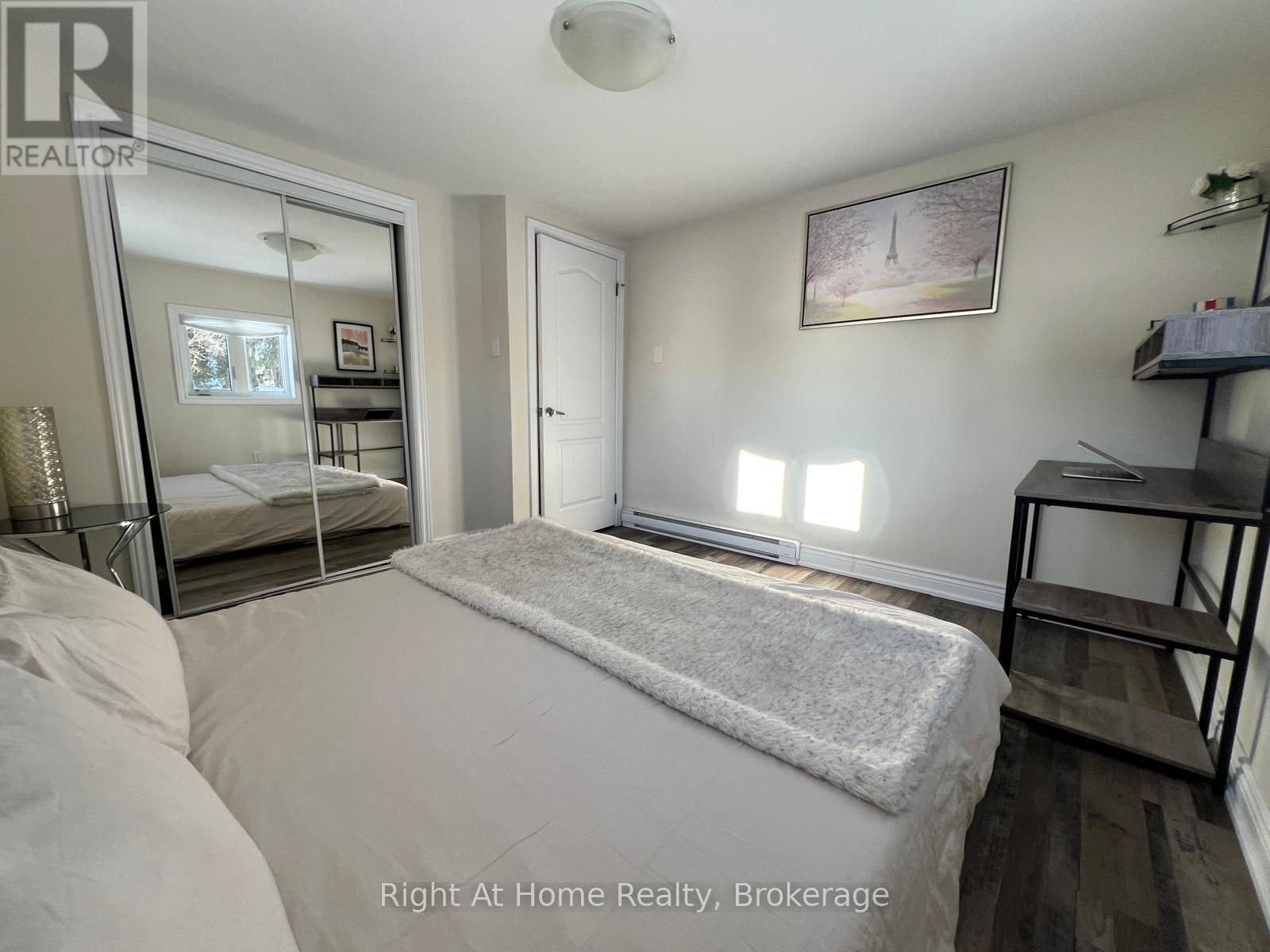 13192 Fysh Line, Chatham-Kent, Ontario  N0P 2K0 - Photo 11 - X12737850