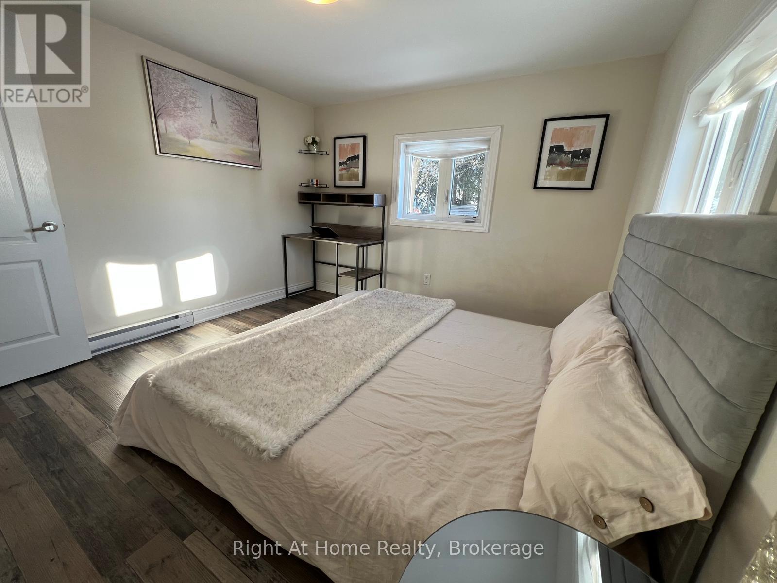 13192 Fysh Line, Chatham-Kent, Ontario  N0P 2K0 - Photo 12 - X12737850